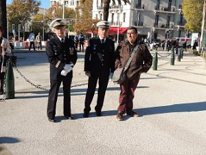 2018 12 05 TOULON JOURNEE COMMEMORATIVE DES COMBATS EN AFN (15)